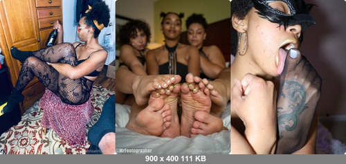 starrfoxxx2018 / EmpressFoxxx2k������ - Onlyfans SiteRip