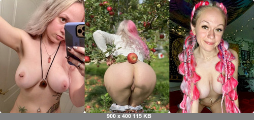 novaluxe / nova luxe - Onlyfans SiteRip