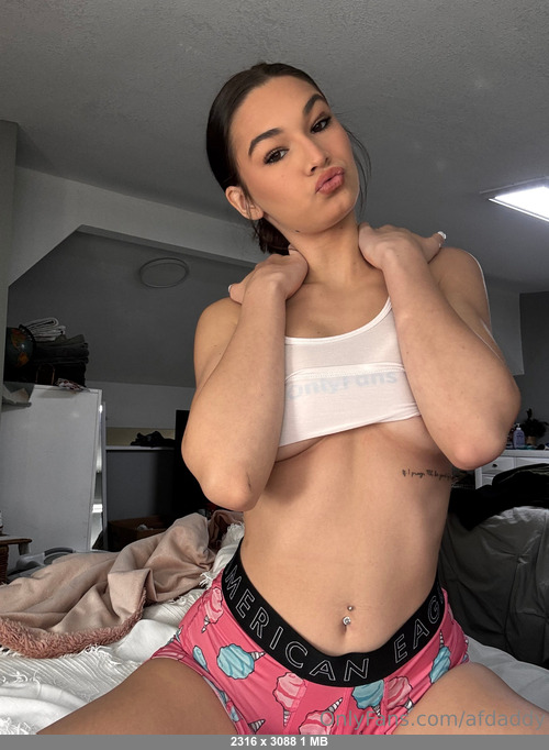 royal1