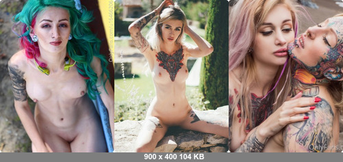 avrora sg / Your secret GF �� - Onlyfans SiteRip