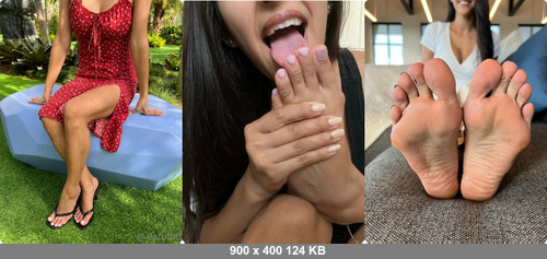 alotoftiff / t i f f a n y - Onlyfans SiteRip