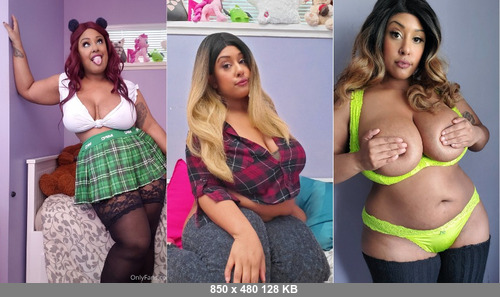 marissafrostpregnant / Pregnant Rissa ���� - Onlyfans SiteRip