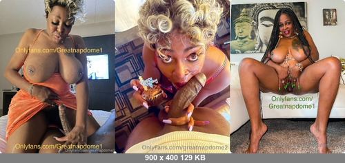 greatnapdome2 / Rachel - Onlyfans SiteRip