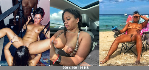 dhrmiami / DHRmiami - Onlyfans SiteRip