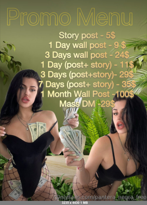Black anacondaa 12102025 - ��Anaconda�� - Onlyfans SiteRip
