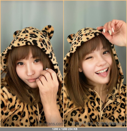 Cattheriness 13102025 - Cattherine - Onlyfans SiteRip