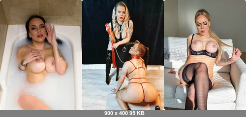 mirella fin / Mirella - Onlyfans SiteRip