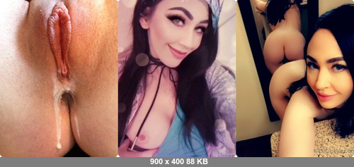luciegucie / ���������� �� - Onlyfans SiteRip