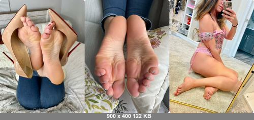 kaydeefxxt / KayDeeFxxt - Onlyfans SiteRip