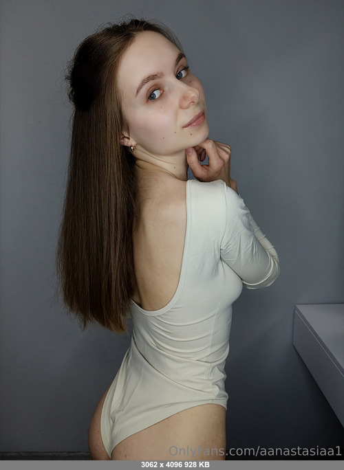 Aanastasiaa1 16102025 - Anastasia �� - Onlyfans SiteRip