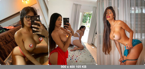mcprincesa / MC PRINCESA - Onlyfans SiteRip