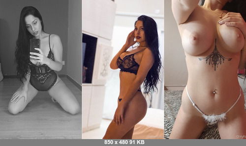 xx zoe / Zoe ���� - Onlyfans SiteRip