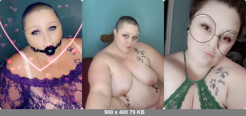 maevevixey / FREE TRIAL  νιχ αν - Onlyfans SiteRip