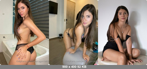 gabriela.bianca / Gabriela Bianca - Onlyfans SiteRip