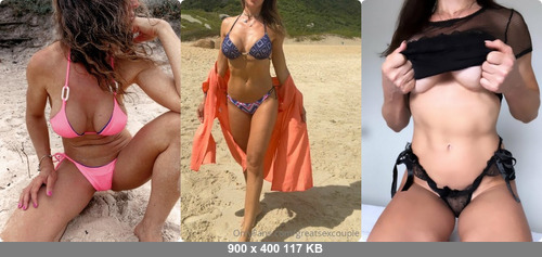 veronikaof / Veronika - Onlyfans SiteRip