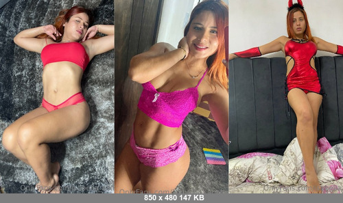isabella sanchez / Isabella Sanchez - Onlyfans SiteRip