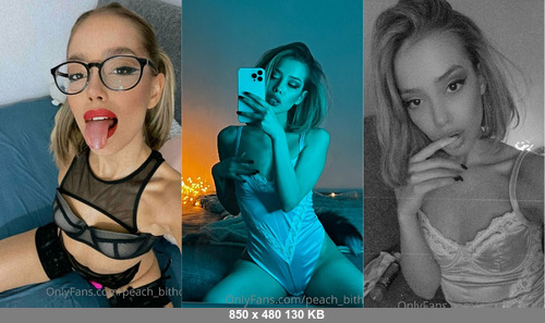 molly evans / Molly Evans - Onlyfans SiteRip