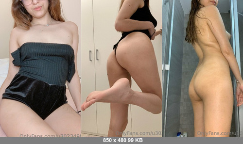 rubyxxxvip / RubyVIP������‍⬛ - Onlyfans SiteRip