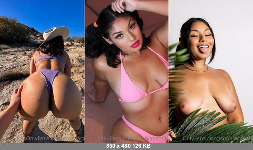 yourfavoritebaddieevip / ��✨ - Onlyfans SiteRip