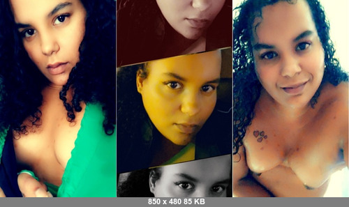 onlyflyerxxx / ♈��FlyerVibes VIP��♀️ - Onlyfans SiteRip