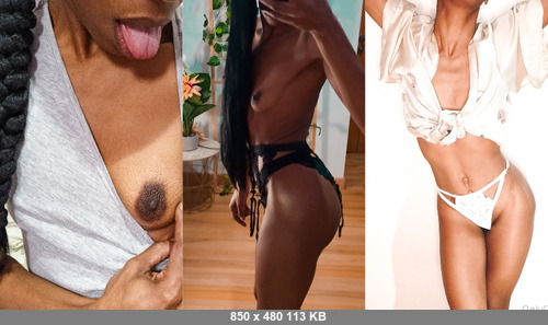 lizznedy / LizzNedy VIP - Onlyfans SiteRip