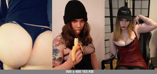 meowriza / meowriza - Onlyfans SiteRip