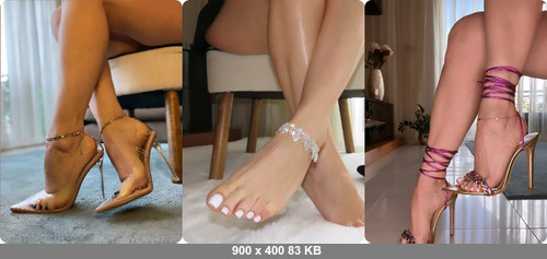 simplymilena / Milena - Onlyfans SiteRip