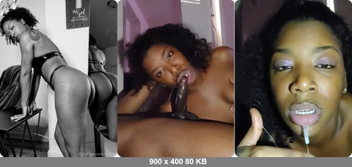 phetish169 / SWOON YOU - Onlyfans SiteRip