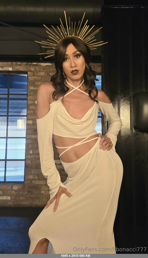 Amara888 18102025 - Amara �� - Onlyfans SiteRip