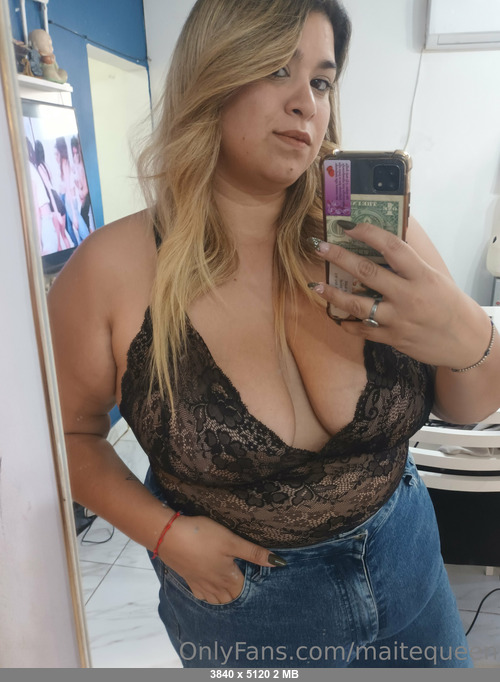 Alanaqueen1o 20102025 - alanaqueen1o - Onlyfans SiteRip