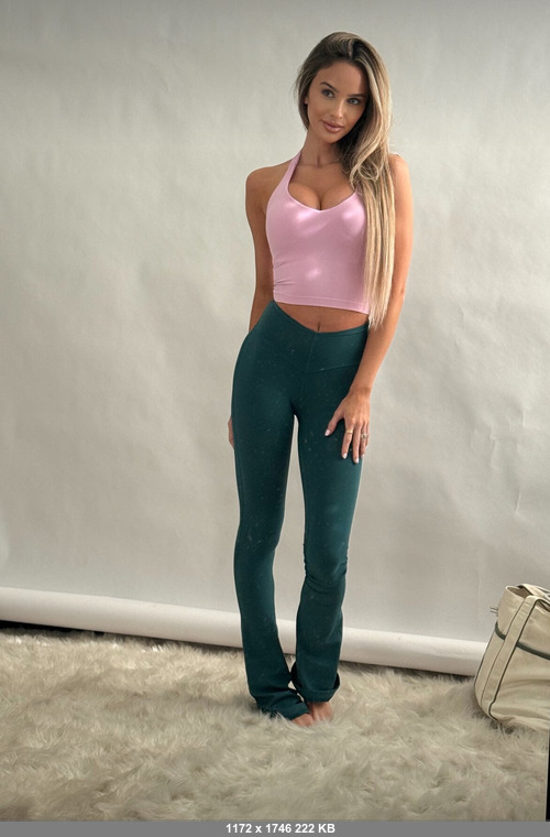 Alexxabbate 22102025 - ��Alex - Onlyfans SiteRip