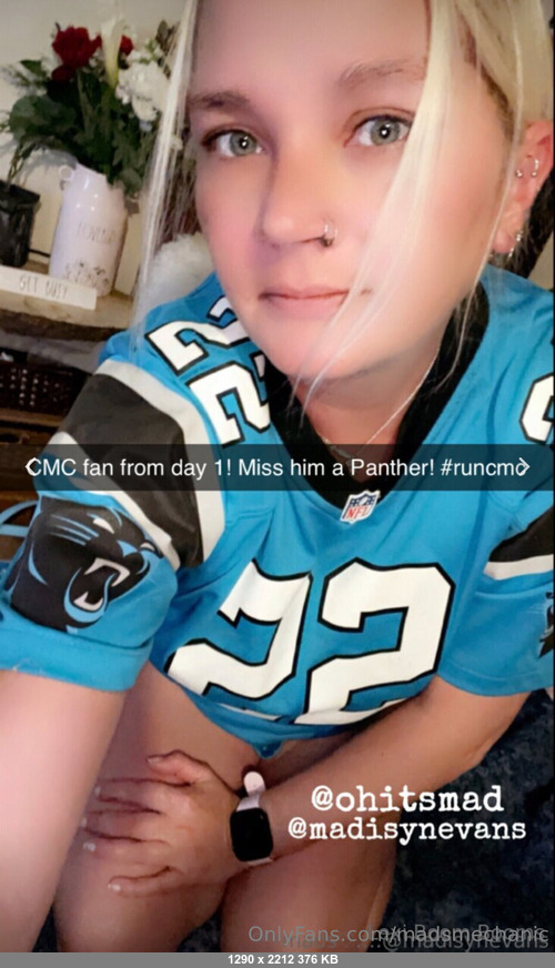 Acmechanic 22102025 - MadsMan - Onlyfans SiteRip