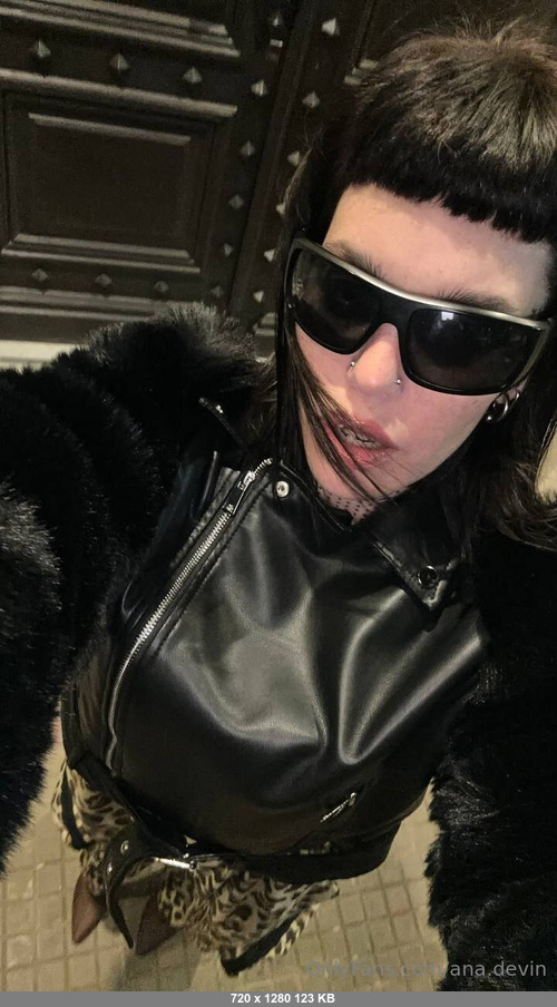 Ana.devin.tv 21102025 - ana.devin.tv 21102025 - Onlyfans SiteRip