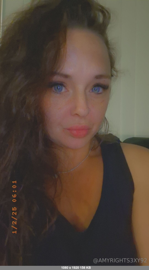 Amyrights3xy92 23102025 - �� LOLLYWATER �� - Onlyfans SiteRip