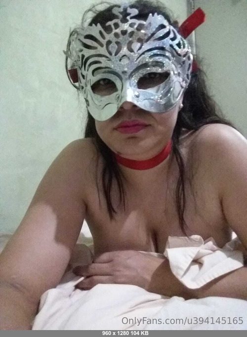 Anidiabla 24102025 - Ana aquino - Onlyfans SiteRip