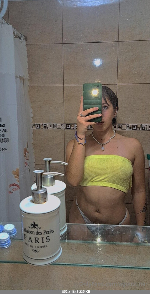 Aguustinar 23102025 - Agus - Onlyfans SiteRip
