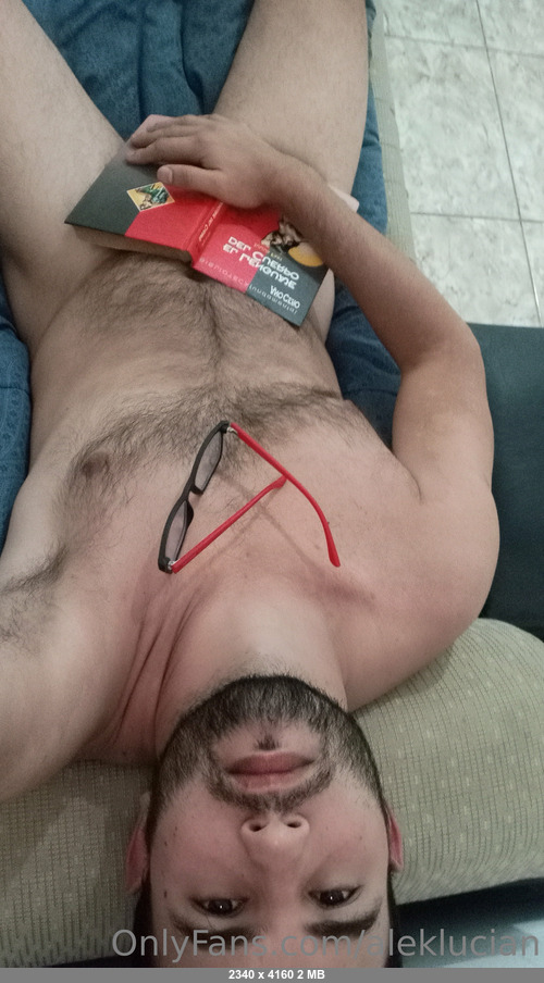 Aleklucian 24102025 -