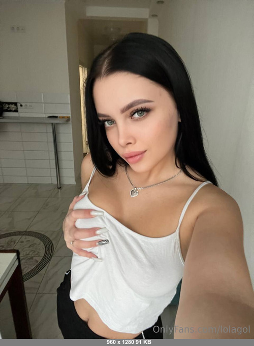 Adriana.miller 24102025 - adriana.miller 24102025 - Onlyfans SiteRip