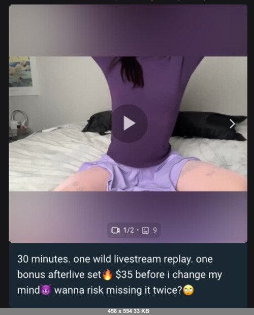 Alignwithjuniper 24102025 - Juniper - Onlyfans SiteRip