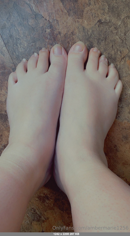 Ambermarie1256 24102025 -