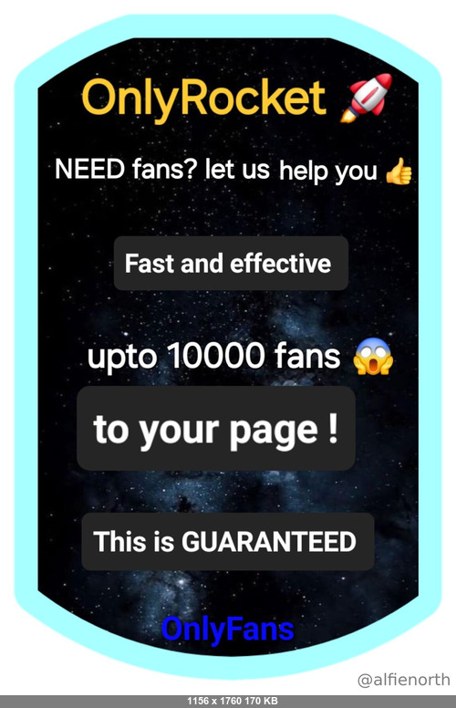 Alfienorthfree 24102025 - Alfienorth - Onlyfans SiteRip