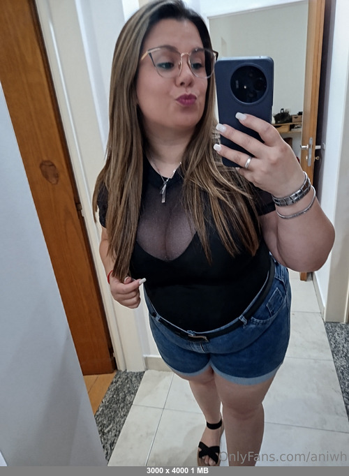 Aniwh 25102025 - Ani - Onlyfans SiteRip