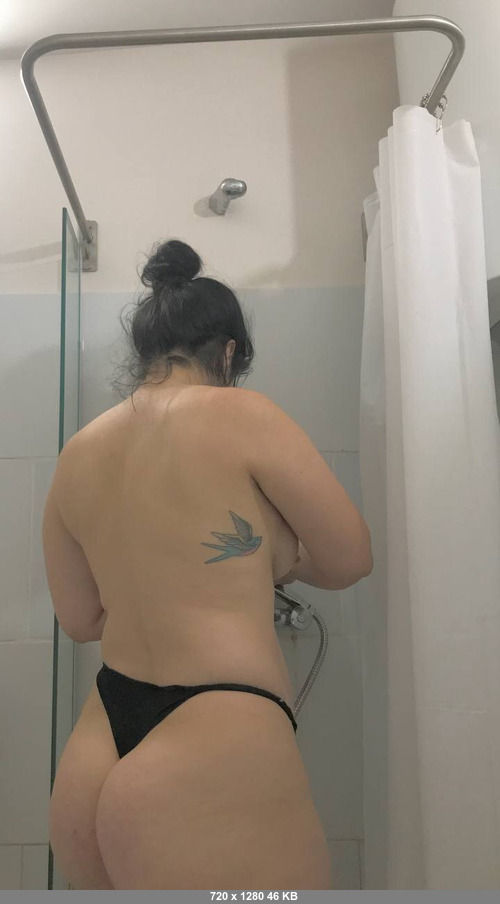 Abbycuban 23102025 -
