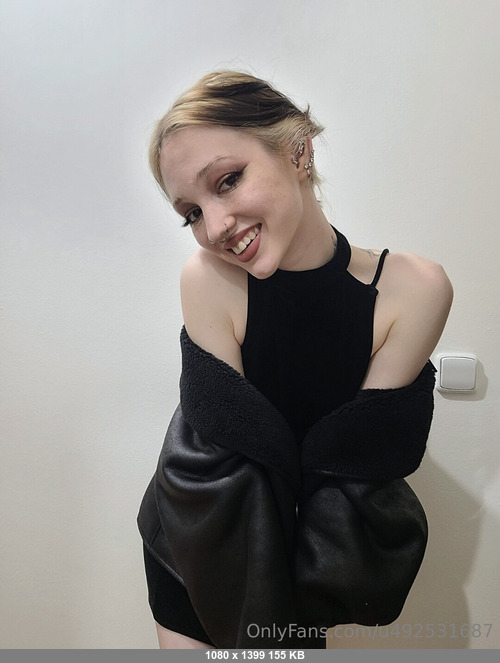 Anoravipi 23102025 - anora vipi ^ ^ - Onlyfans SiteRip