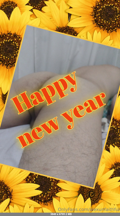Alexunfaithful 23102025 - Alex - Onlyfans SiteRip
