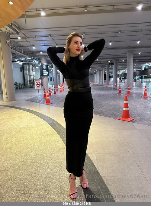 Amelyrose 23102025 - Amely Rose - Onlyfans SiteRip