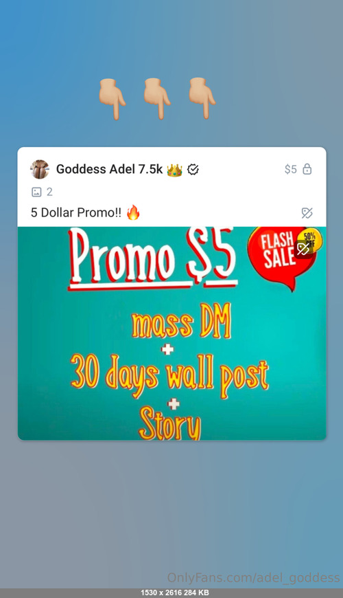 Adel goddess 25102025 - Goddess Adel 7.8k
