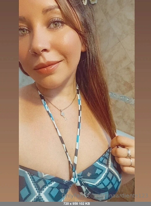 Argentinaardiente123 25102025 - Argentina Hot - Onlyfans SiteRip