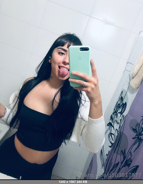 Aquamartina00 25102025 - Aquamartinađź’¦ - Onlyfans SiteRip
