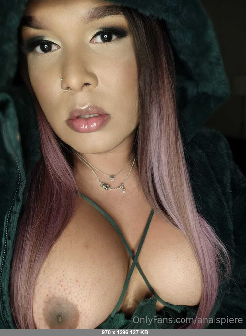 Anaispiere 25102025 - Anais Piere - Onlyfans SiteRip